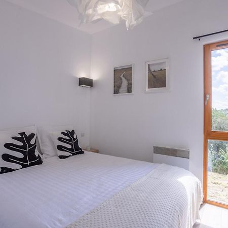 Les Genets G07 - Le Val Joly Villa Eppe-Sauvage Exterior photo