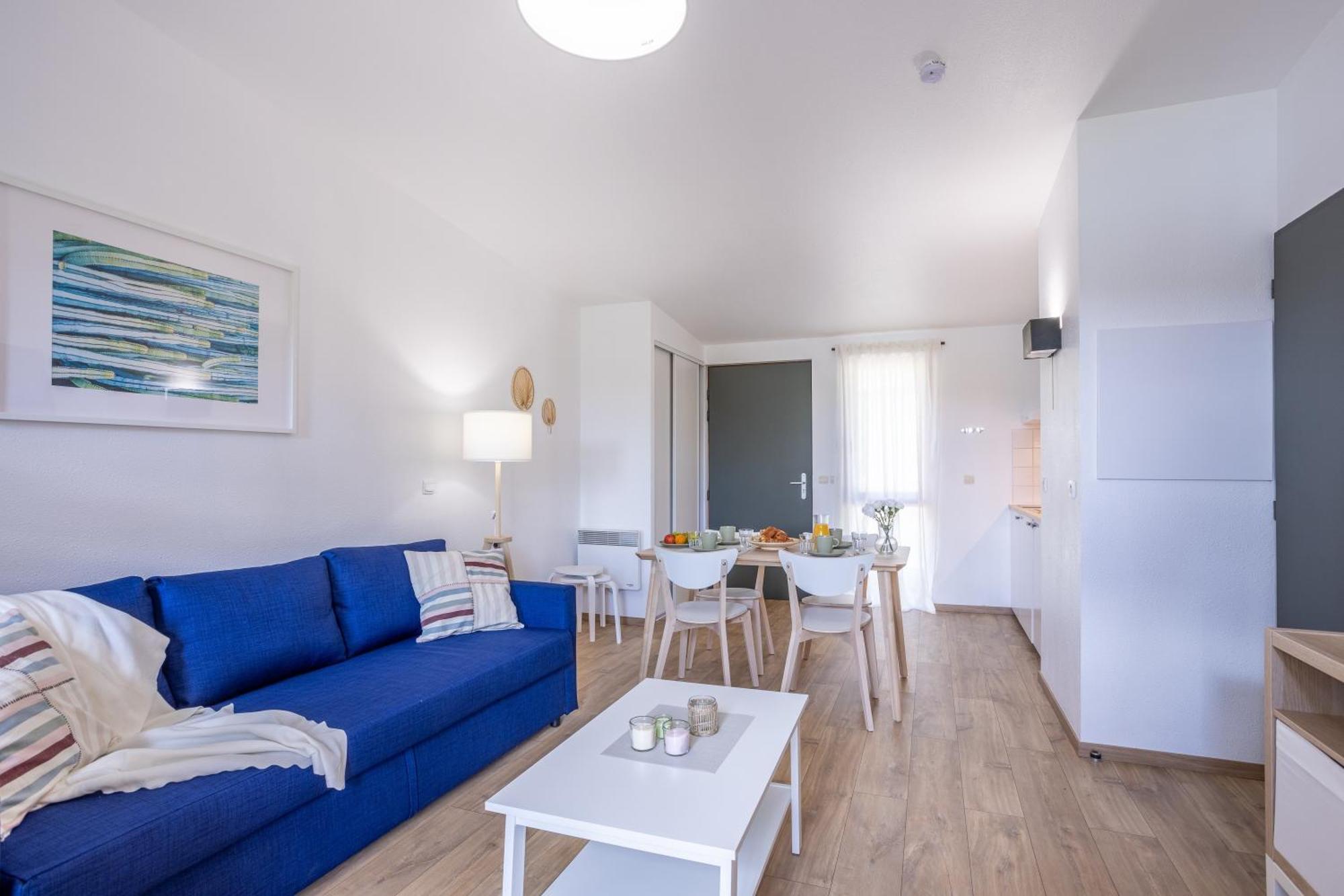 Les Genets G07 - Le Val Joly Villa Eppe-Sauvage Exterior photo